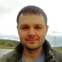 Отзыв от Тарас - виза ДТВ