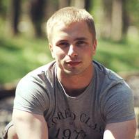 Отзыв от Дмитрий - Visa DTV