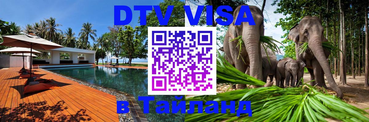 Сколько стоит DTV виза — актуальные цены, оформление даже без документов - Одинцово  18.11.2025 